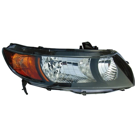 Eagle Eyes LAMP, HD468-A001R HD468-A001R